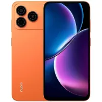 ZTE Nubia A57