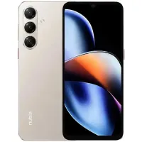 ZTE Nubia A77
