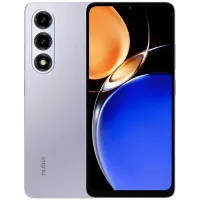 ZTE Nubia A77 5G