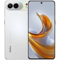 ZTE Nubia Air Pro