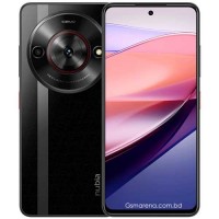 realme 8 price in bangladesh