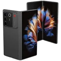 ZTE Nubia Fold