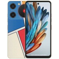 Xiaomi Redmi Note 10S price in Bangladesh and specs 2024 - Geekshook