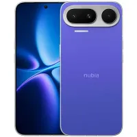 ZTE Nubia NaviX Ultra