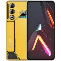 ZTE Nubia Neo 3 GT