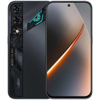 ZTE Nubia Neo 5
