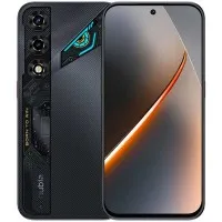 ZTE Nubia Neo 5