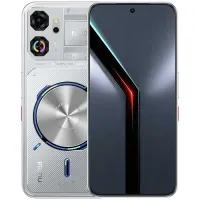 ZTE Nubia Neo 5 GT Special Edition