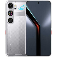 ZTE Nubia Neo 5 GT