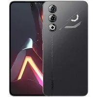 ZTE Nubia Neo 5 Pro