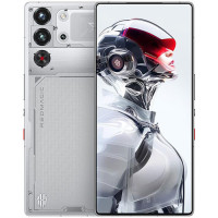 ZTE Nubia Red Magic 10S Pro+