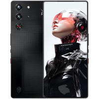 ZTE Nubia Red Magic 10S Pro