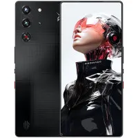 ZTE Nubia Red Magic 10S Pro