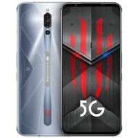 ZTE Nubia Red Magic 5S