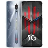 ZTE Nubia Red Magic 5S