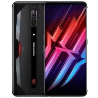 ZTE Nubia Red Magic 6 Pro