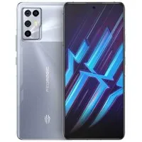 ZTE Nubia Red Magic 6R