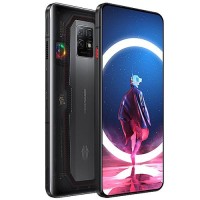 ZTE Nubia Red Magic 7 Pro