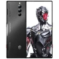 ZTE Nubia Red Magic 8 Pro+