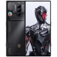 ZTE Nubia Red Magic 8 Pro
