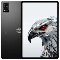 ZTE Nubia Red Magic Tablet