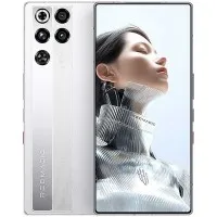 ZTE Nubia RedMagic 11 Pro (China)