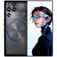 ZTE Nubia RedMagic 11S Pro