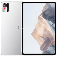 ZTE Nubia Tablet Pro