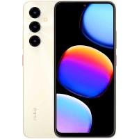 ZTE Nubia V80 Max