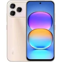 ZTE Nubia V80 Pro