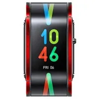 ZTE Nubia Watch