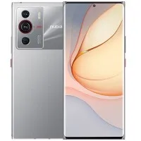 ZTE Nubia Z40 Pro