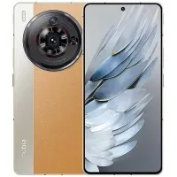 ZTE Nubia Z50S Pro