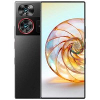 ZTE Nubia Z60 Ultra