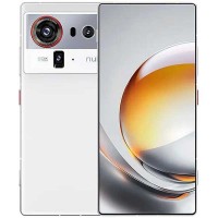 ZTE Nubia Z80 Ultra