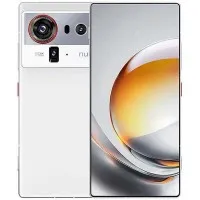 ZTE Nubia Z80 Ultra