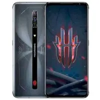 ZTE Nubia Red Magic 6s Pro