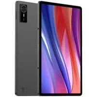 ZTE Pad 5G
