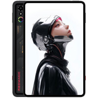 ZTE RedMagic Tablet 3 Pro