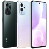 ZTE Voyage 20 Pro