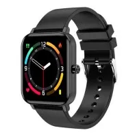 ZTE Watch Live