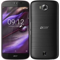 Acer Liquid Jade 2 Price in Bangladesh