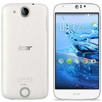 Acer Liquid Jade Z Price in Bangladesh