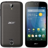 Acer Liquid Z320