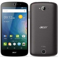 Acer Liquid Z530