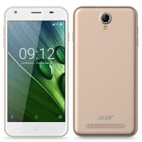 Acer Liquid Z6 Price in Bangladesh
