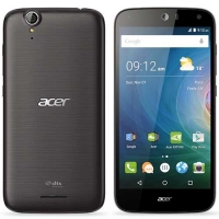 Acer Liquid Z630