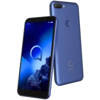 Alcatel 1S Price in Bangladesh