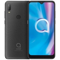 Alcatel 1V (2020)