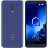 Alcatel 1x (2019) Price in Bangladesh